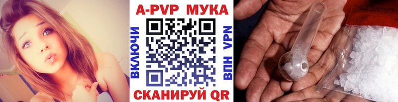 Купить закладки  Нижнеудинск  A PVP крисы CK 