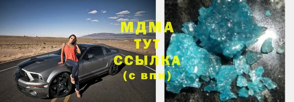 прущие грибы Коряжма