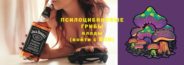 трава Кодинск