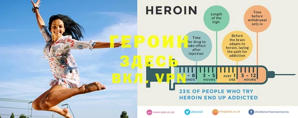 марки nbome Костерёво