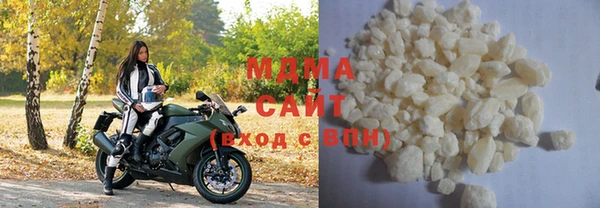 прущие грибы Коряжма