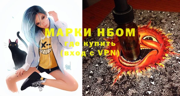 a pvp Козловка