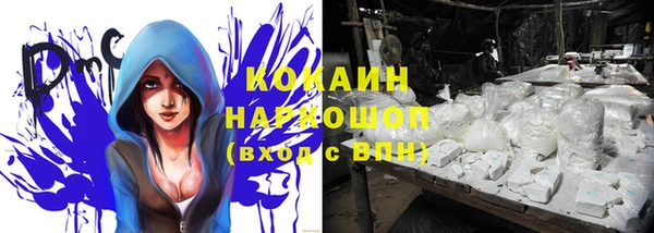 a pvp Козловка