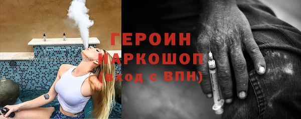 a pvp Козловка