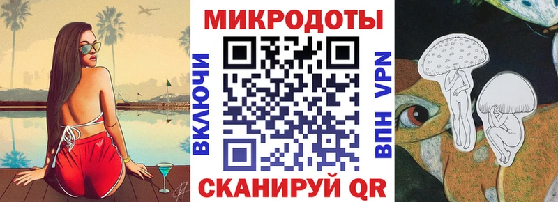 Купить закладки  Нижнеудинск  Псилоцибиновые грибы Psilocybe 